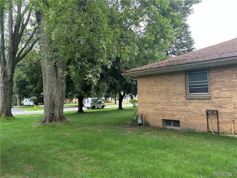 Tiny photo for 8340 Hirschwood Drive, Clarence, NY 14221 (MLS # B1706273)