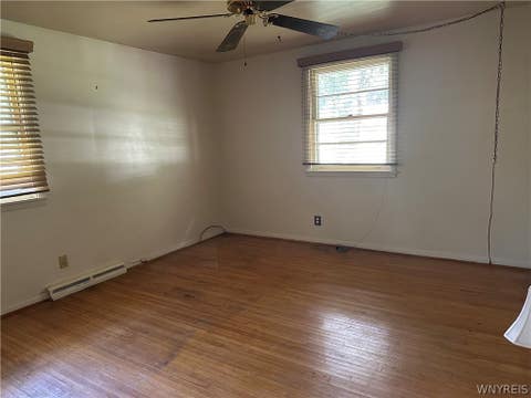 Tiny photo for 8340 Hirschwood Drive, Clarence, NY 14221 (MLS # B1706273)