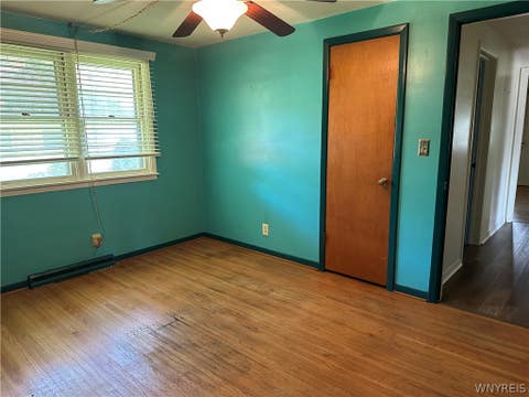 Tiny photo for 8340 Hirschwood Drive, Clarence, NY 14221 (MLS # B1706273)