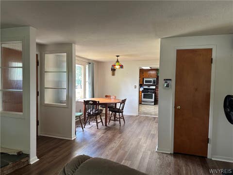 Tiny photo for 8340 Hirschwood Drive, Clarence, NY 14221 (MLS # B1706273)