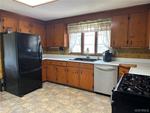 Tiny photo for 8340 Hirschwood Drive, Clarence, NY 14221 (MLS # B1706273)