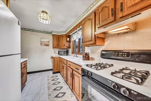 73 Fairvale Drive, Cheektowaga, New York image 16