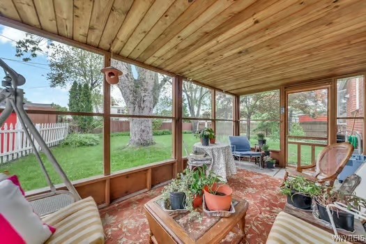 73 Fairvale Drive, Cheektowaga, New York image 30