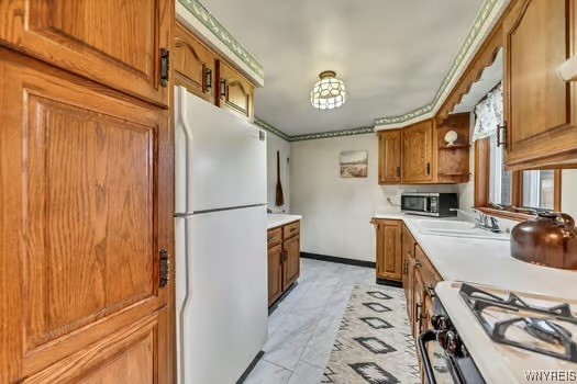 73 Fairvale Drive, Cheektowaga, New York image 15