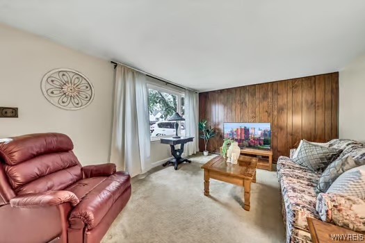 73 Fairvale Drive, Cheektowaga, New York image 8