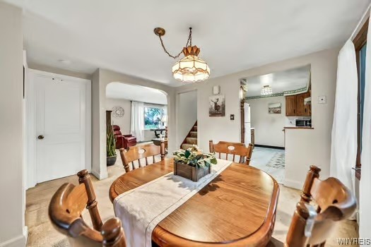 73 Fairvale Drive, Cheektowaga, New York image 12