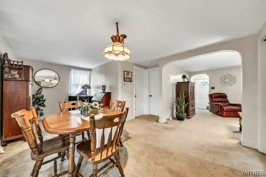 73 Fairvale Drive, Cheektowaga, New York image 10