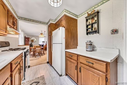 73 Fairvale Drive, Cheektowaga, New York image 19