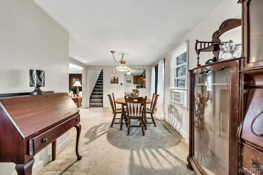 73 Fairvale Drive, Cheektowaga, New York image 13