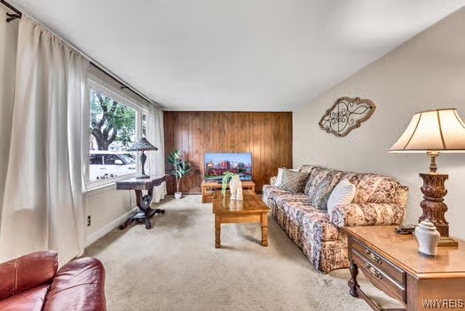 73 Fairvale Drive, Cheektowaga, New York image 5