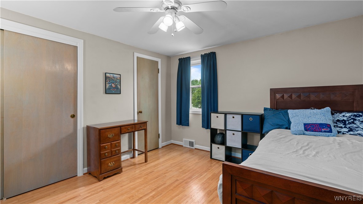 72 Clark Street, Tonawanda, New York image 17
