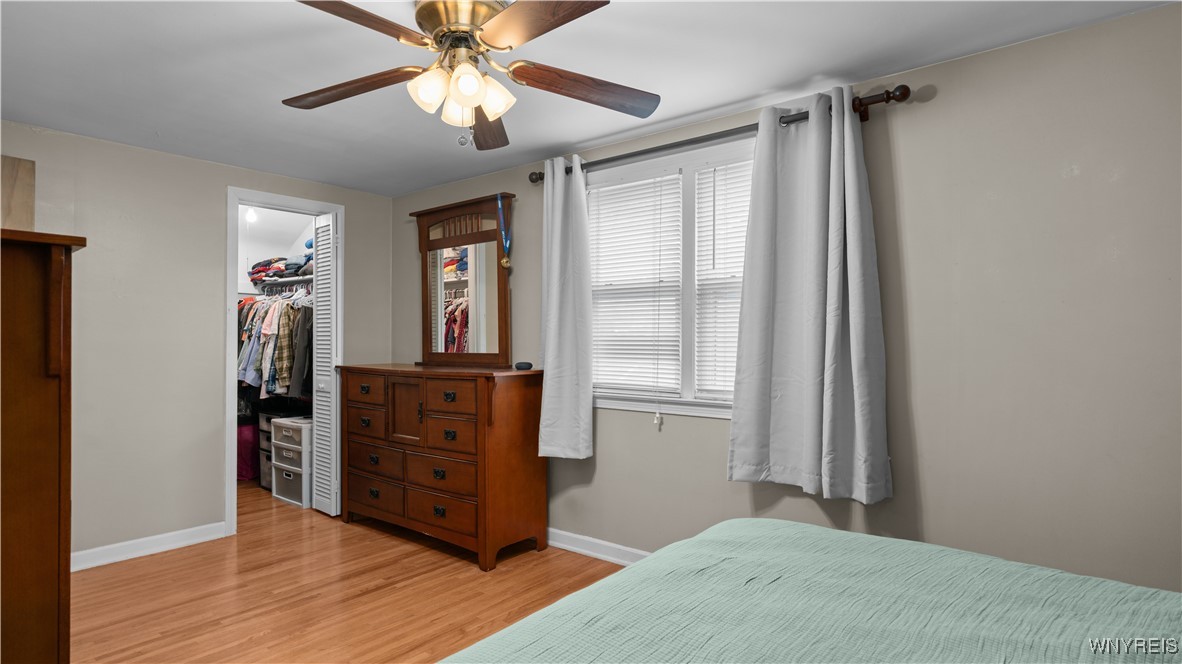 72 Clark Street, Tonawanda, New York image 14