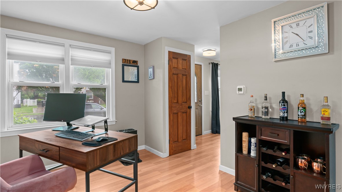 72 Clark Street, Tonawanda, New York image 11