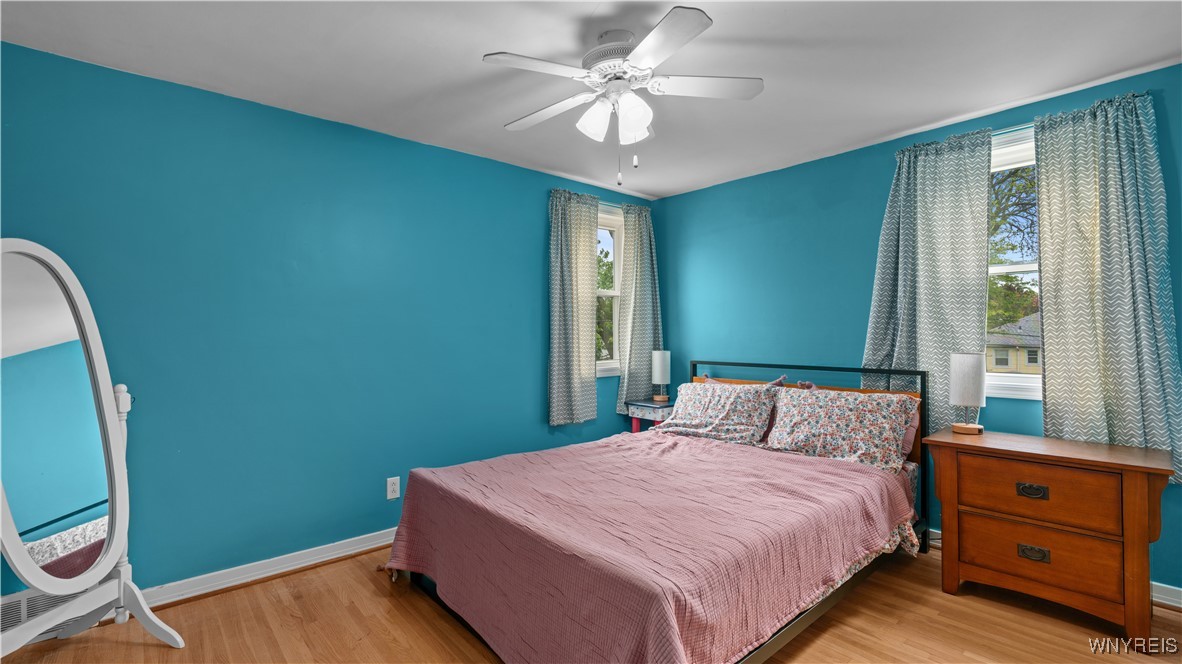72 Clark Street, Tonawanda, New York image 15
