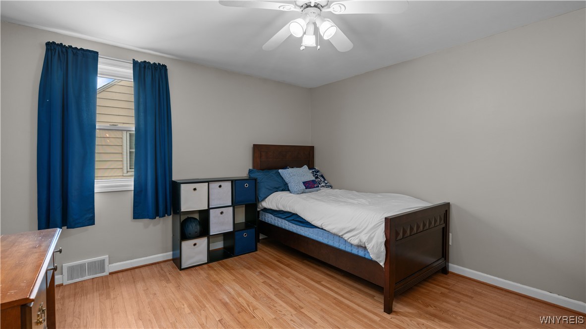 72 Clark Street, Tonawanda, New York image 18