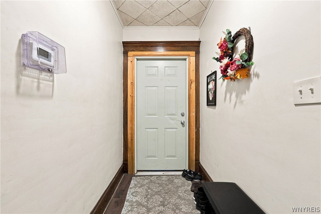 2776 Main Street