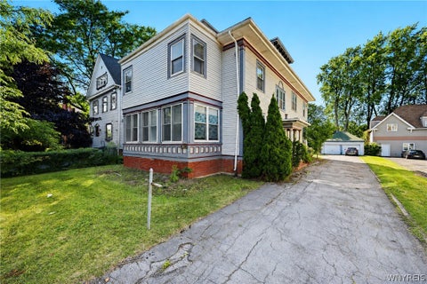 Photo for 2776 Main Street