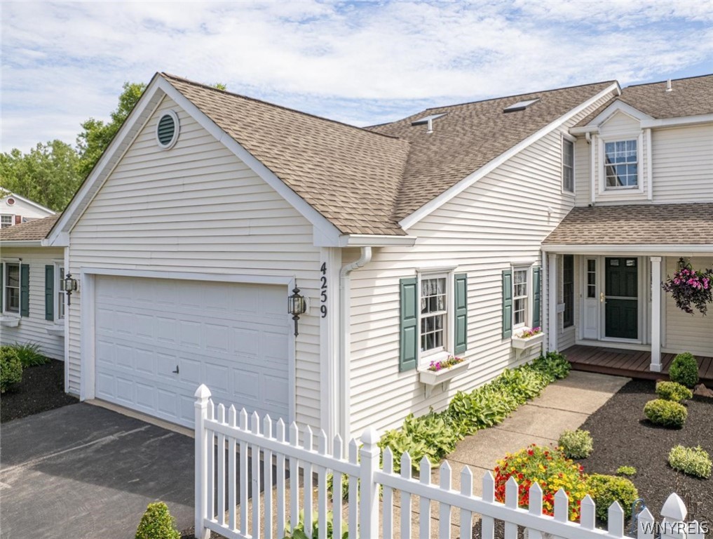 View Hamburg, NY 14075 house