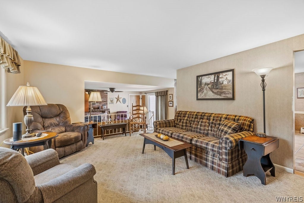 5317 Ashwood Court