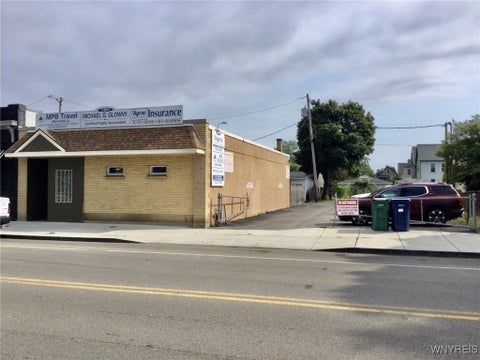 Photo for 480 Abbott Road