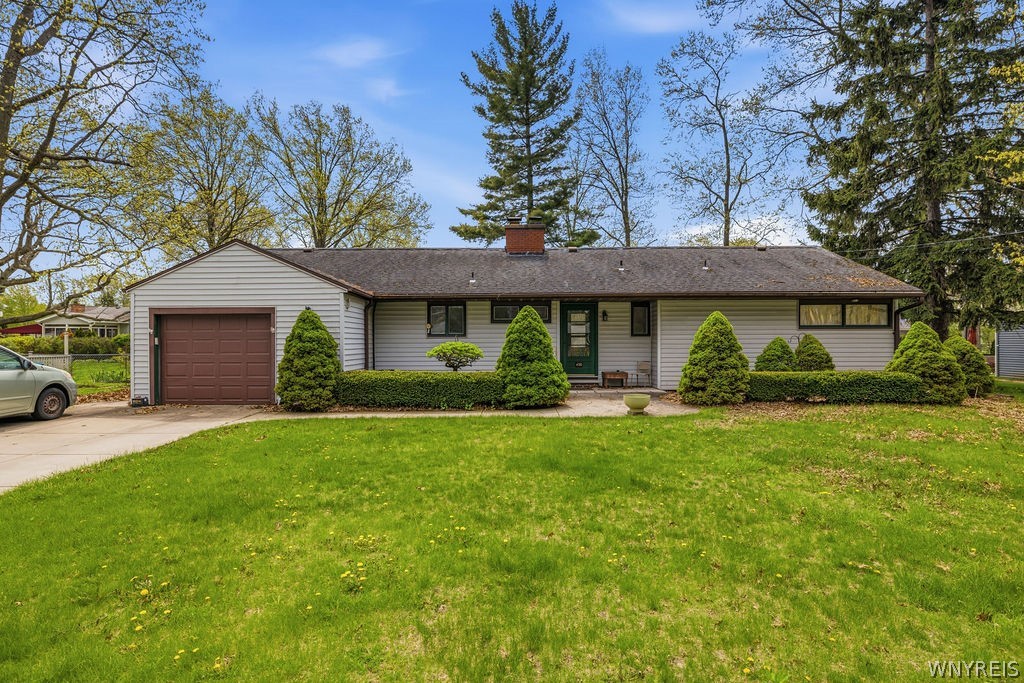 Photo 1 of 22 — 438 Tryon Drive, Lewiston, NY 14092