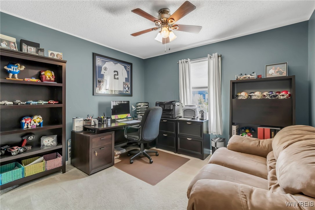 115 E Hazeltine Avenue, Tonawanda, New York image 31
