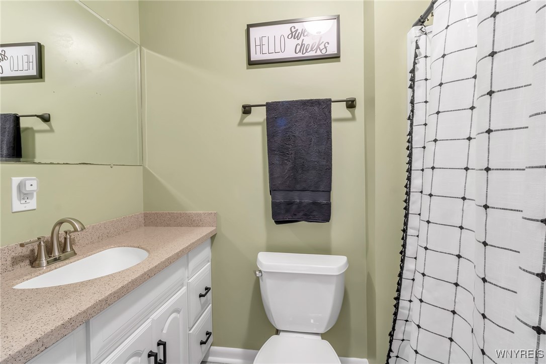 115 E Hazeltine Avenue, Tonawanda, New York image 33