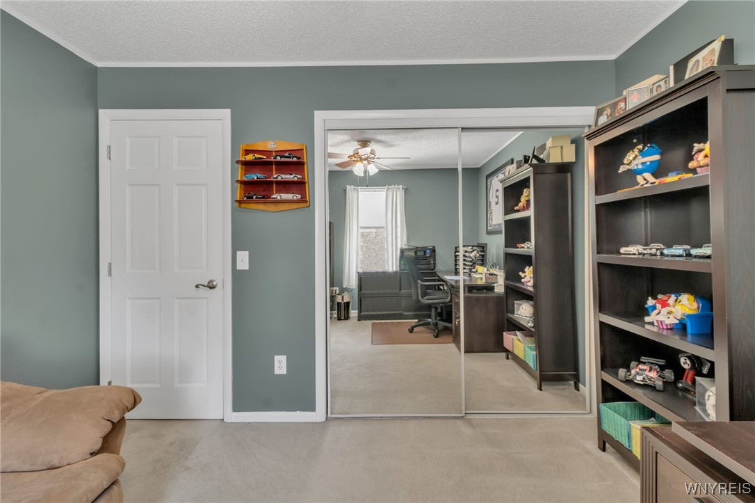 115 E Hazeltine Avenue, Tonawanda, New York image 32