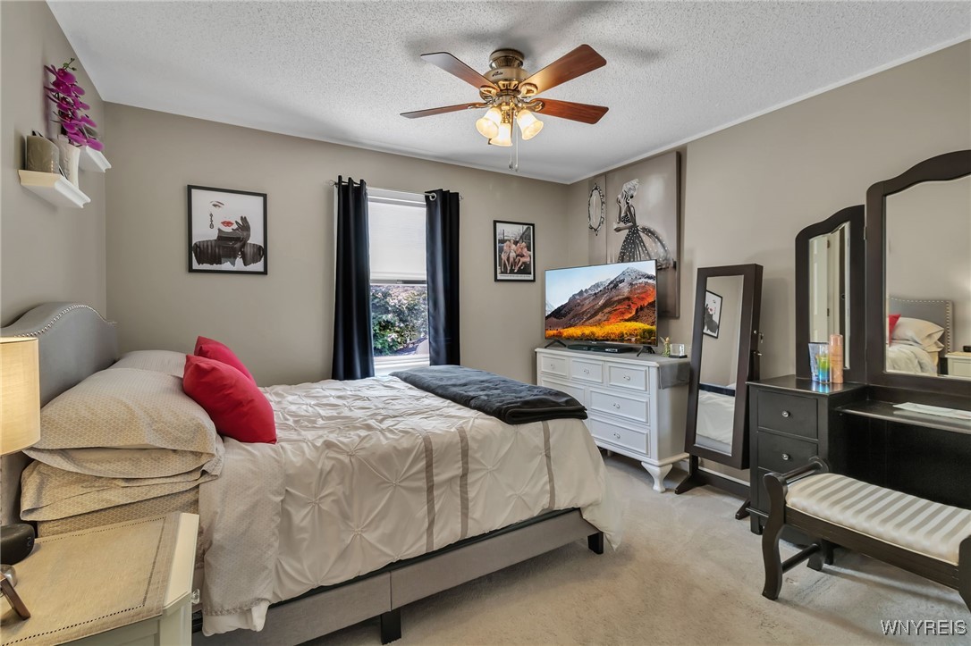 115 E Hazeltine Avenue, Tonawanda, New York image 35