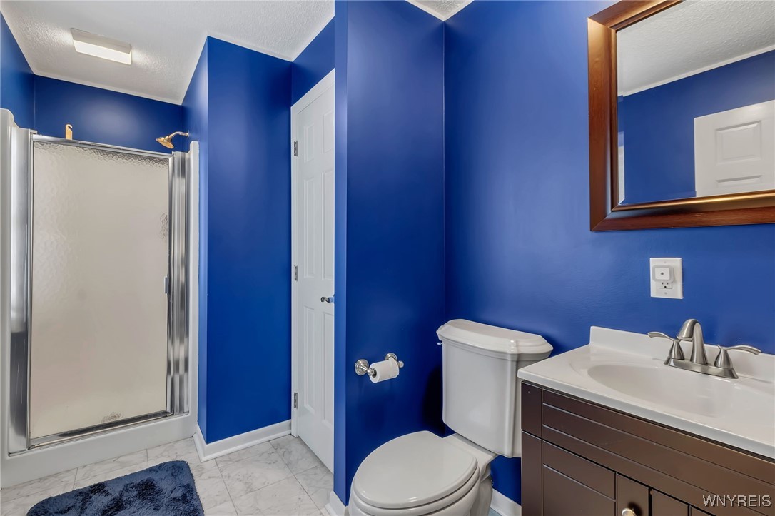 115 E Hazeltine Avenue, Tonawanda, New York image 30