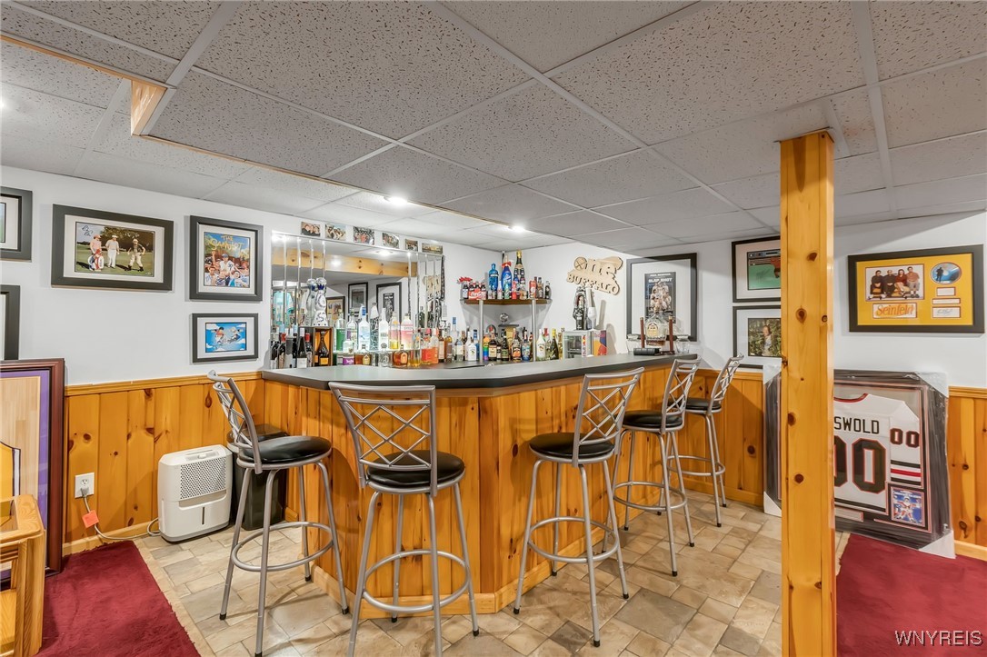 115 E Hazeltine Avenue, Tonawanda, New York image 39