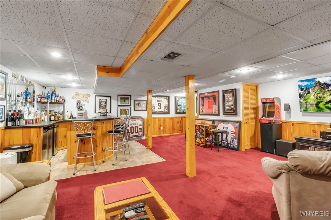 115 E Hazeltine Avenue, Tonawanda, New York image 37