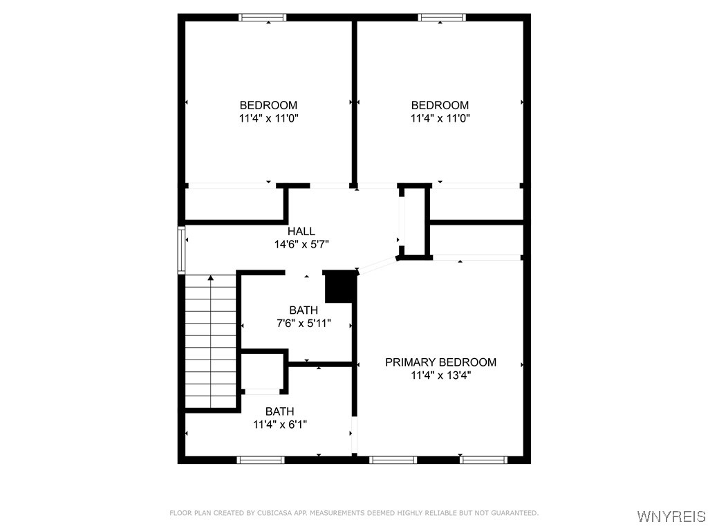 115 E Hazeltine Avenue, Tonawanda, New York image 49