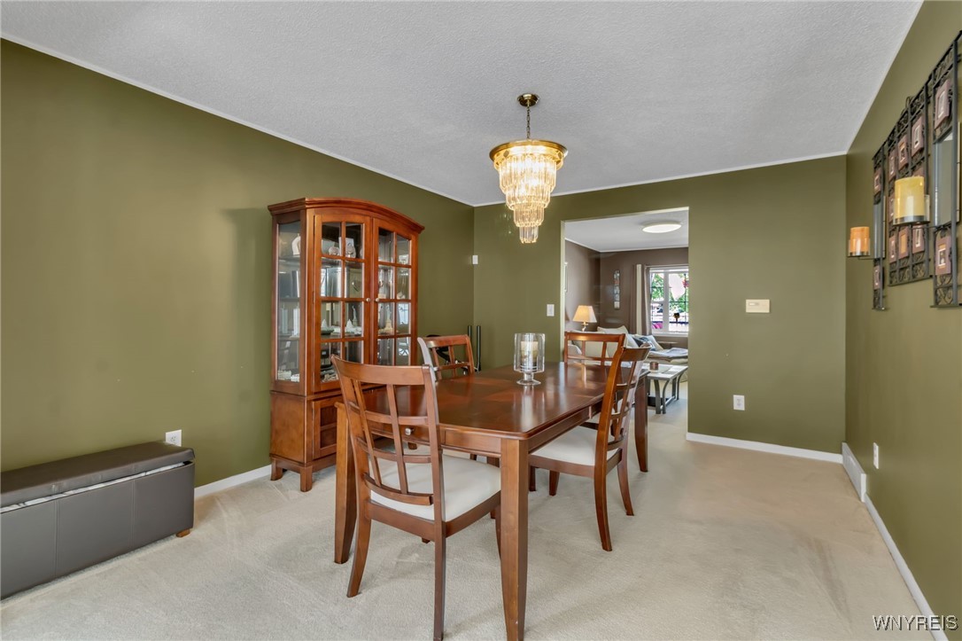 115 E Hazeltine Avenue, Tonawanda, New York image 10