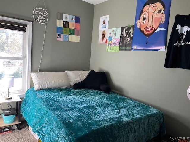 26 E Drullard Avenue