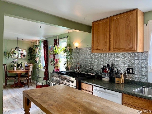 26 E Drullard Avenue