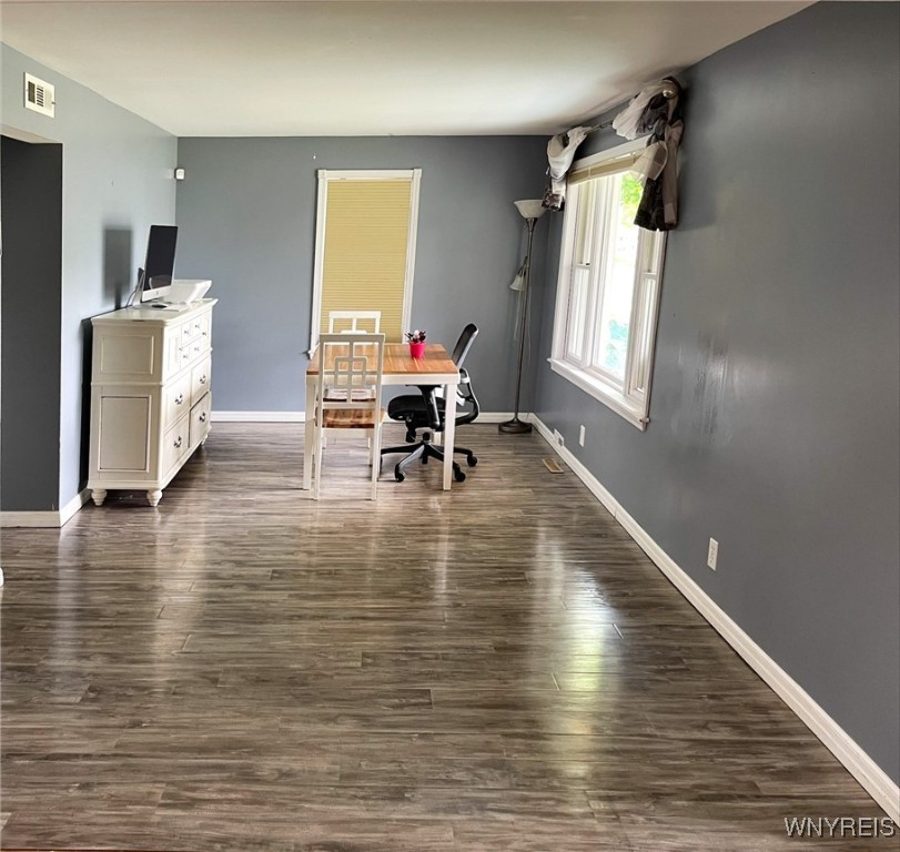 160 14th Avenue, North Tonawanda, New York image 3