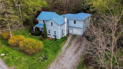 Photo for 10246 Mill Road