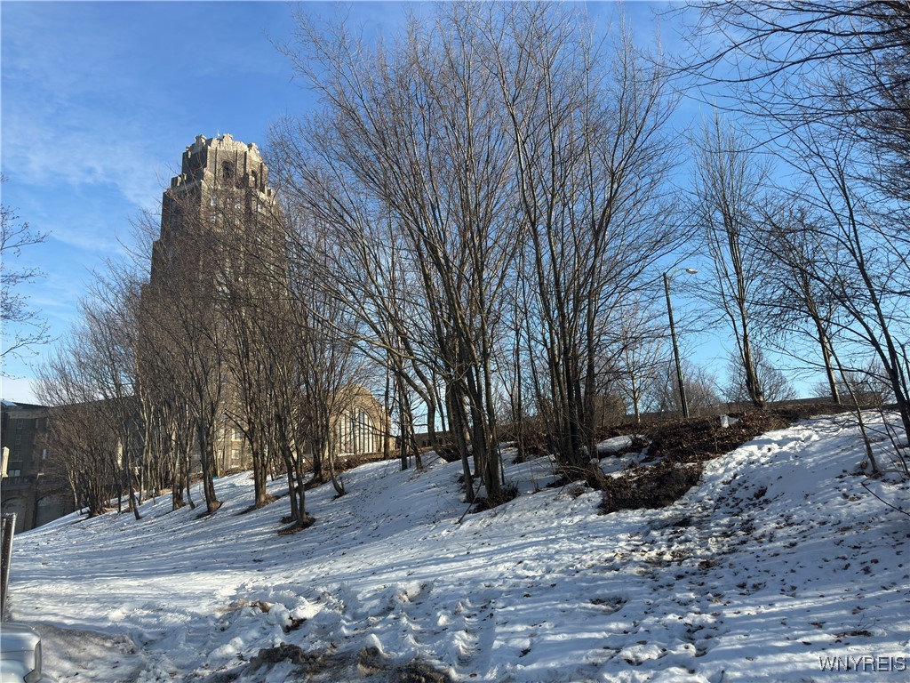 78 Bryson Street, Buffalo, New York image 4