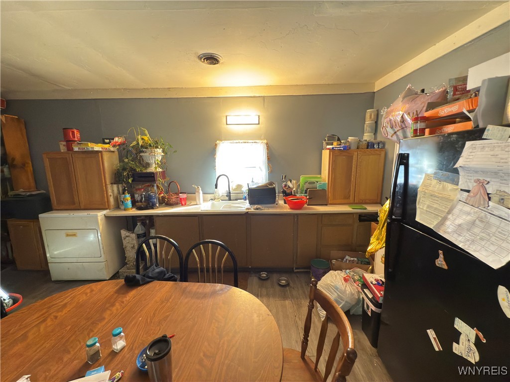 78 Bryson Street, Buffalo, New York image 2