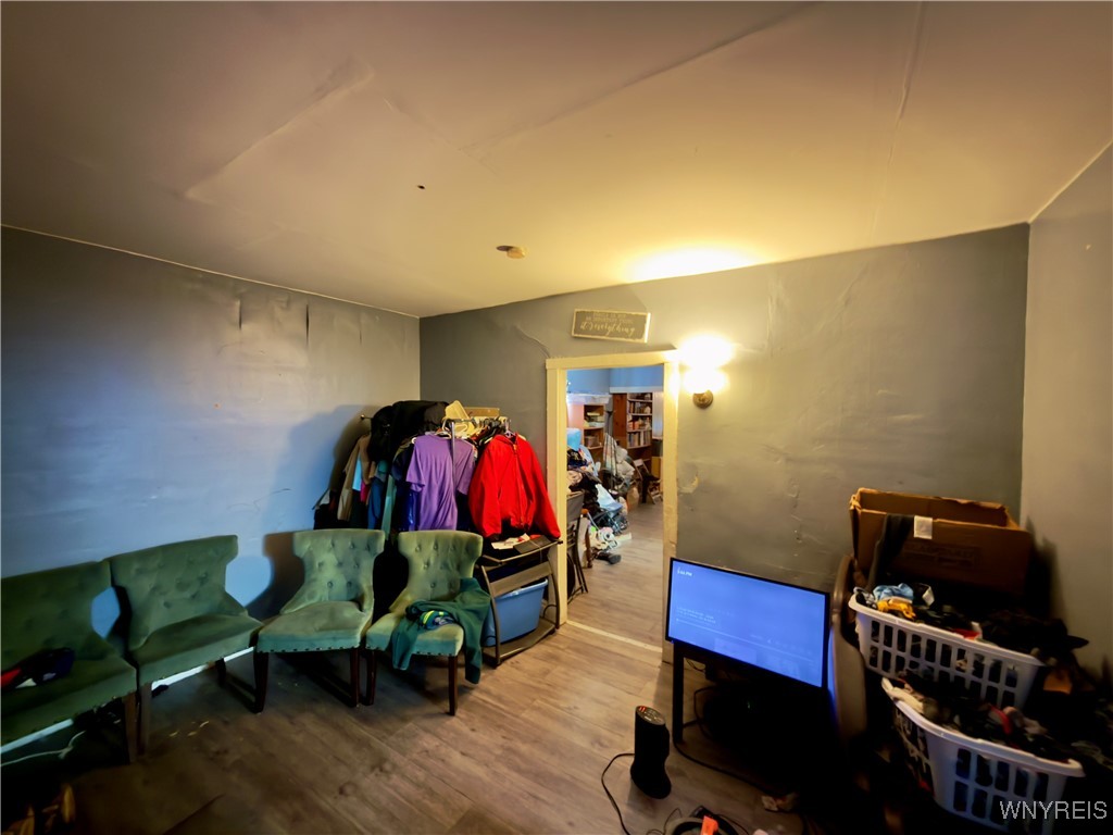 78 Bryson Street, Buffalo, New York image 3