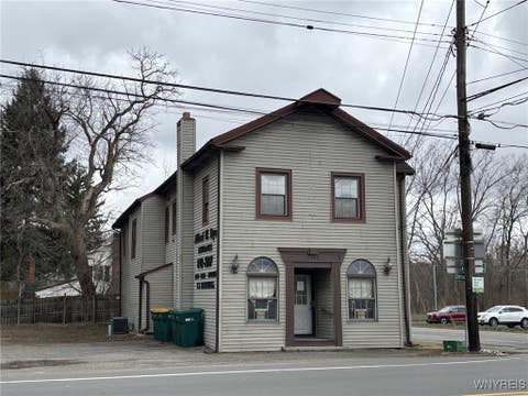 Photo for 7202 & 7206 Boston State Road