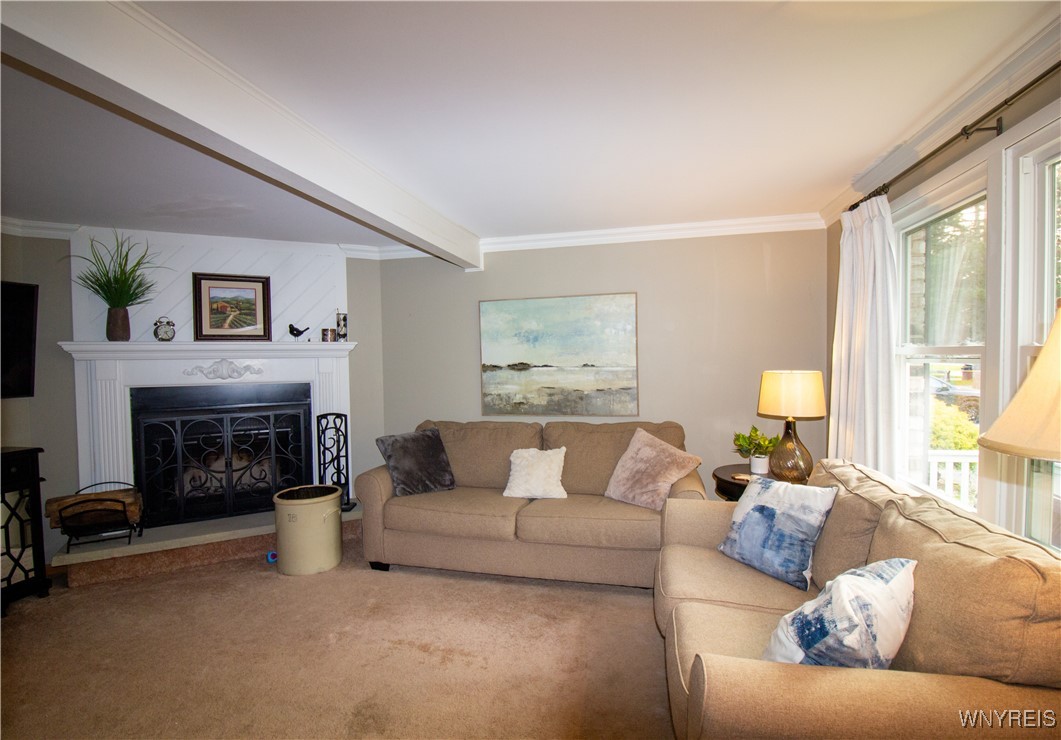 17 Apollo Drive, Amherst, New York image 3