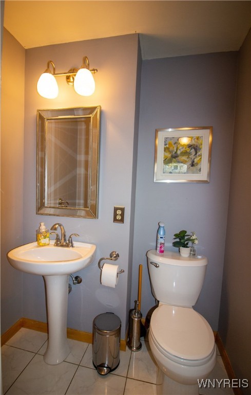 17 Apollo Drive, Amherst, New York image 14