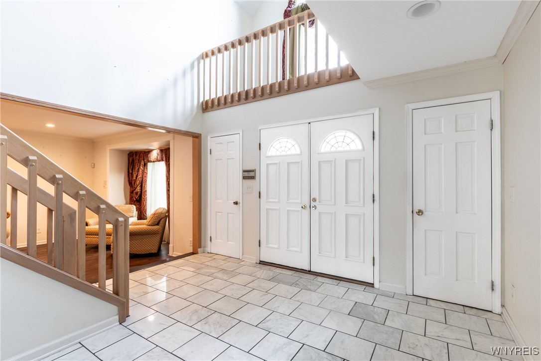7 Contessa Court