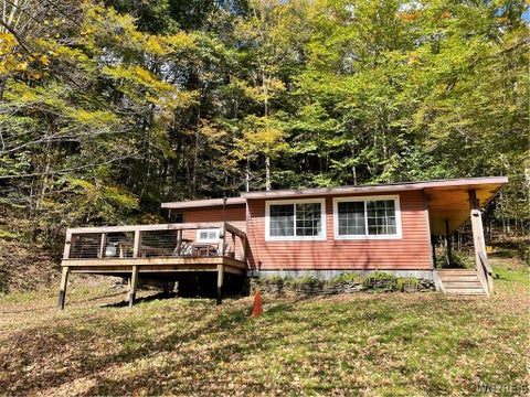 Photo for 2530 County Road 24