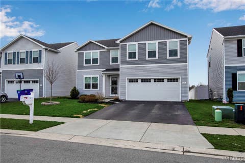Photo for 57 Florence Lane