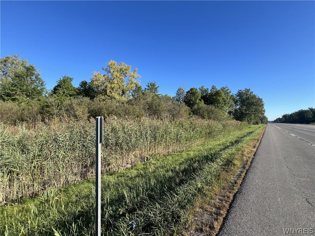 4798 Millersport Highway