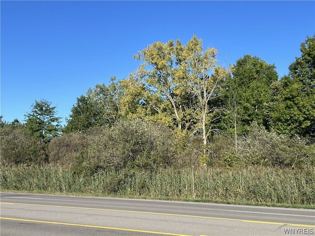 4798 Millersport Highway