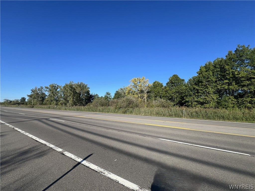 4798 Millersport Highway
